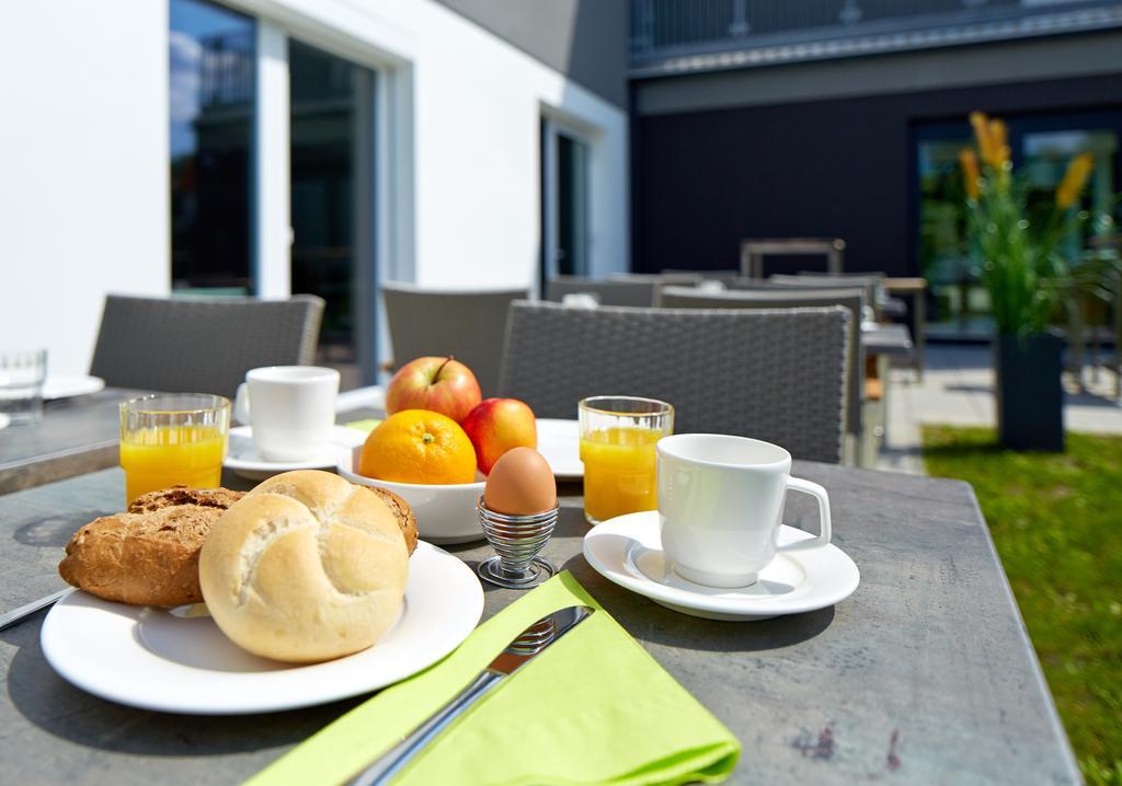 Good Rooms Gmbh Guntramsdorf Εξωτερικό φωτογραφία