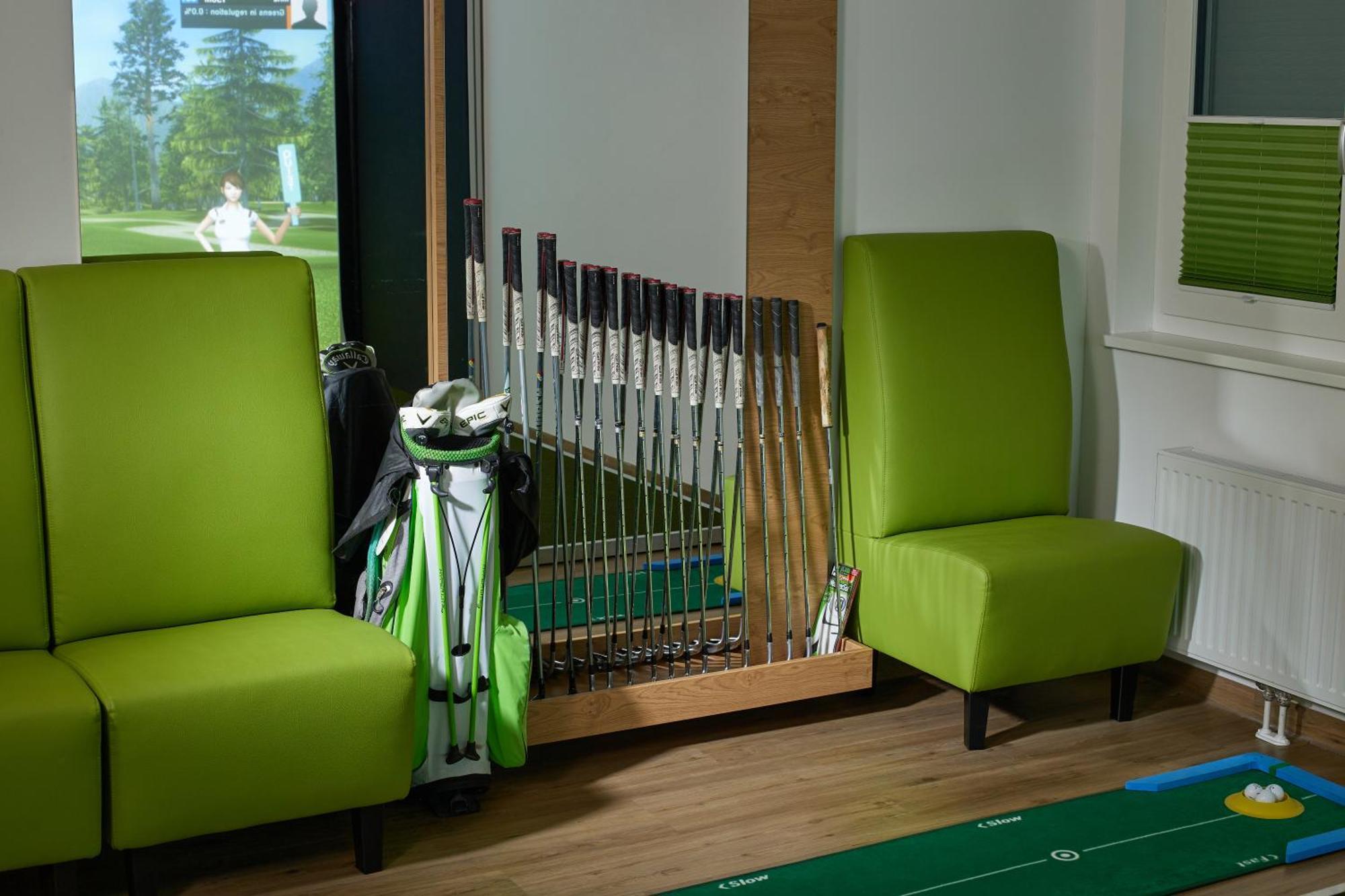 Good Rooms Gmbh Guntramsdorf Εξωτερικό φωτογραφία