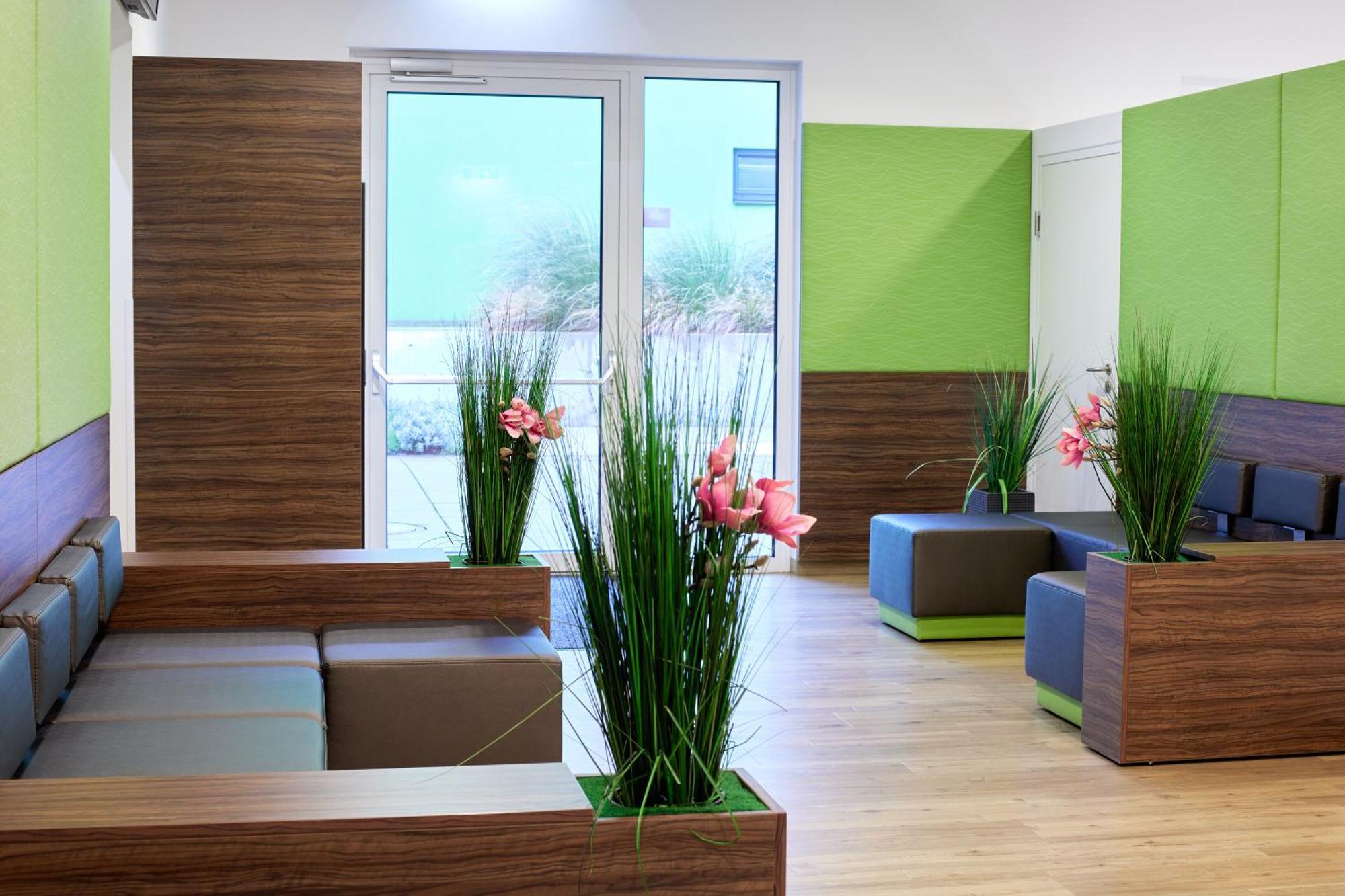 Good Rooms Gmbh Guntramsdorf Εξωτερικό φωτογραφία