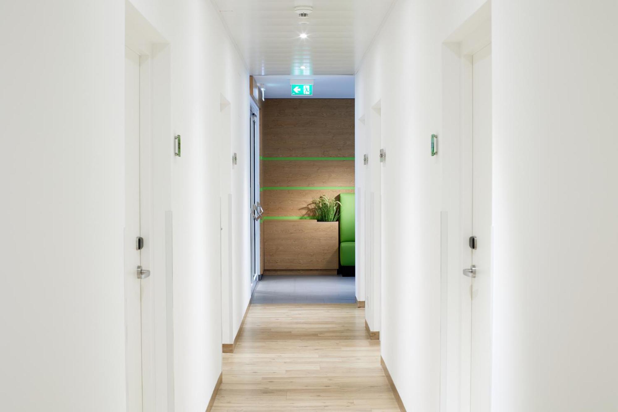 Good Rooms Gmbh Guntramsdorf Εξωτερικό φωτογραφία