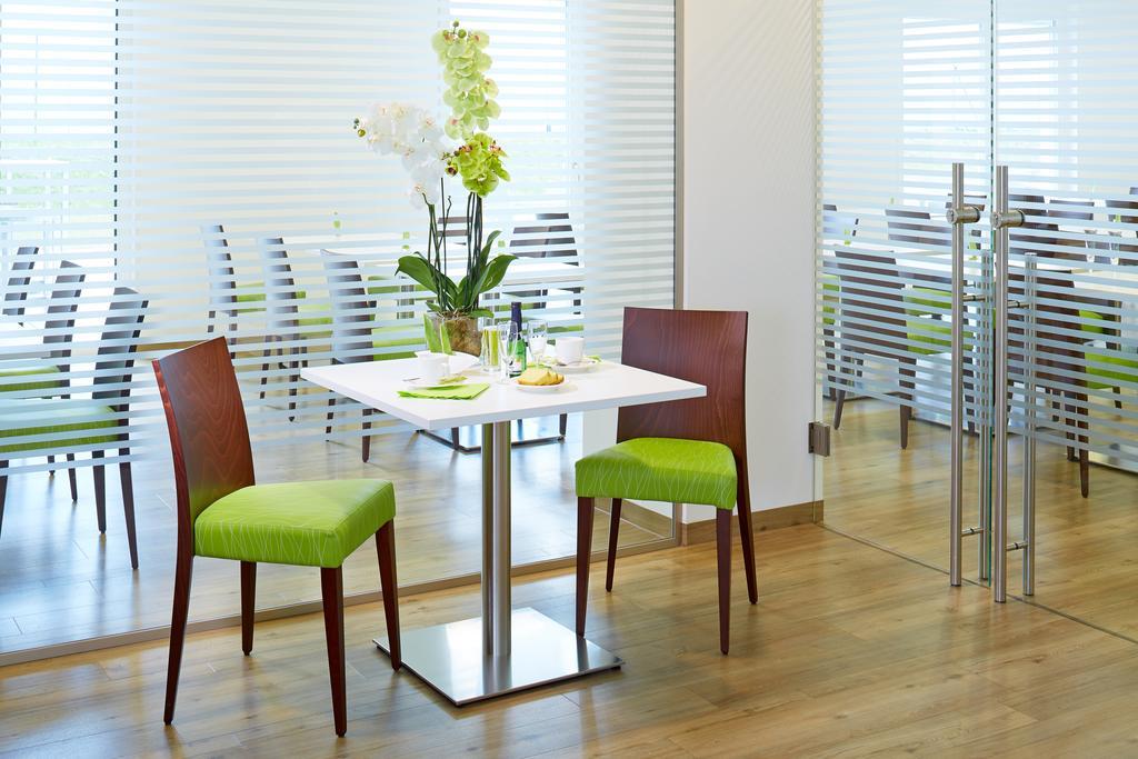 Good Rooms Gmbh Guntramsdorf Εξωτερικό φωτογραφία