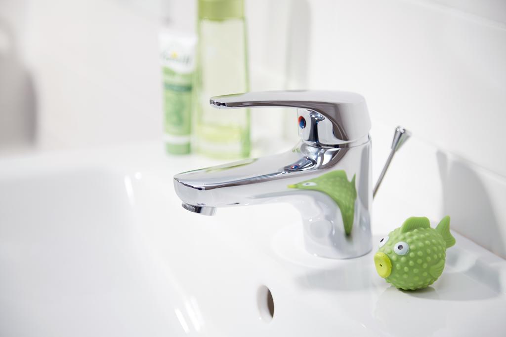 Good Rooms Gmbh Guntramsdorf Δωμάτιο φωτογραφία