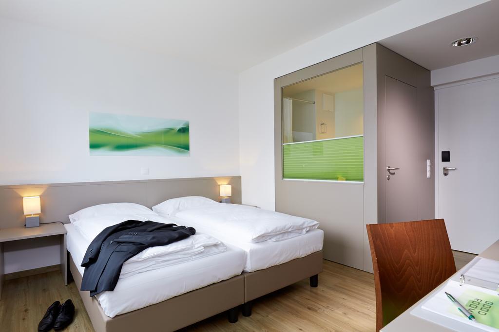 Good Rooms Gmbh Guntramsdorf Δωμάτιο φωτογραφία