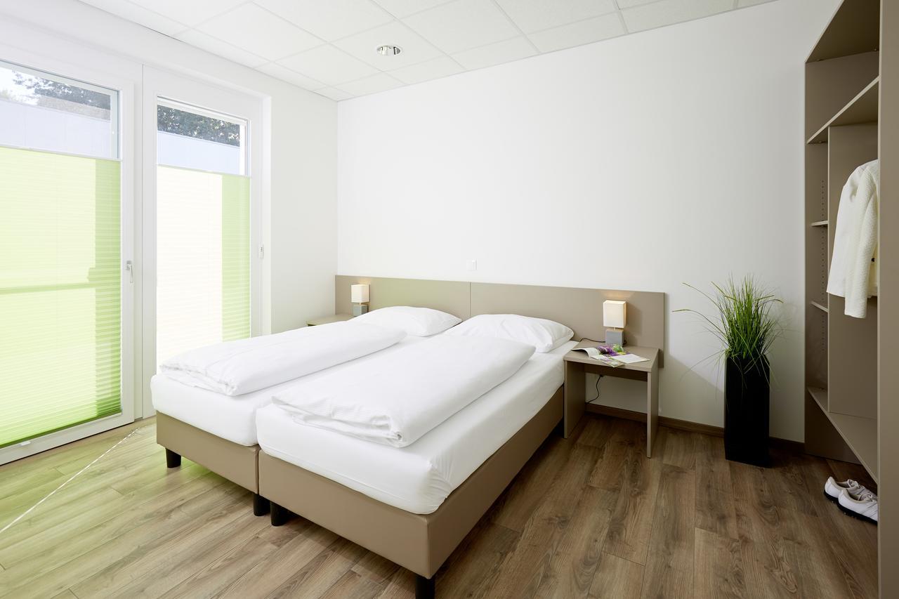 Good Rooms Gmbh Guntramsdorf Εξωτερικό φωτογραφία